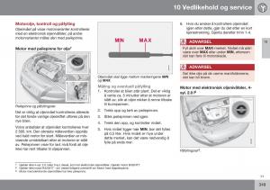 Volvo-S60-II-2-bruksanvisningen page 351 min