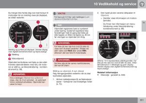 Volvo-S60-II-2-bruksanvisningen page 353 min