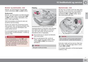 Volvo-S60-II-2-bruksanvisningen page 355 min