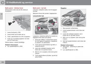 Volvo-S60-II-2-bruksanvisningen page 360 min