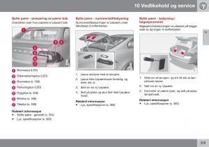 Volvo-S60-II-2-bruksanvisningen page 361 min