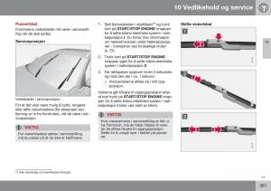 Volvo-S60-II-2-bruksanvisningen page 363 min