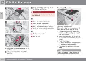 Volvo-S60-II-2-bruksanvisningen page 368 min