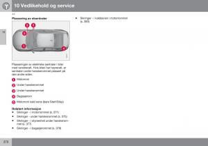 Volvo-S60-II-2-bruksanvisningen page 372 min