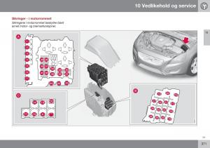 Volvo-S60-II-2-bruksanvisningen page 373 min