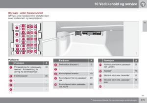 Volvo-S60-II-2-bruksanvisningen page 377 min