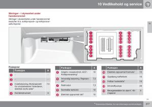 Volvo-S60-II-2-bruksanvisningen page 379 min