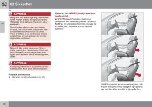 Volvo-S60-II-2-bruksanvisningen page 38 min