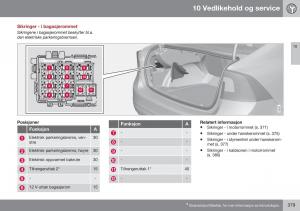 Volvo-S60-II-2-bruksanvisningen page 381 min