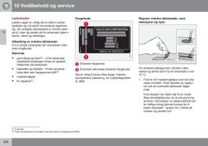 Volvo-S60-II-2-bruksanvisningen page 388 min