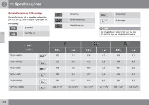 Volvo-S60-II-2-bruksanvisningen page 408 min