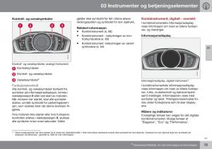 Volvo-S60-II-2-bruksanvisningen page 61 min