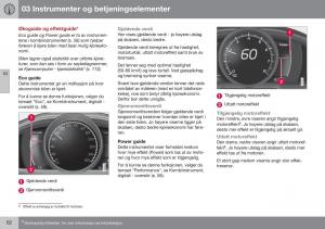 Volvo-S60-II-2-bruksanvisningen page 64 min