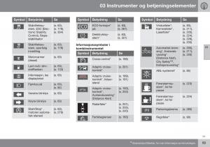 Volvo-S60-II-2-bruksanvisningen page 71 min