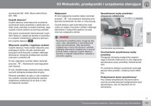 Volvo-S60-II-2-instrukcja-obslugi page 103 min