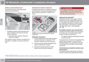 Volvo-S60-II-2-instrukcja-obslugi page 106 min