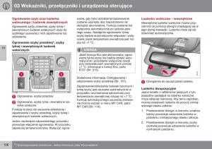 Volvo-S60-II-2-instrukcja-obslugi page 108 min