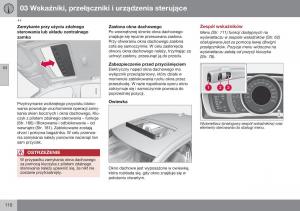 Volvo-S60-II-2-instrukcja-obslugi page 112 min