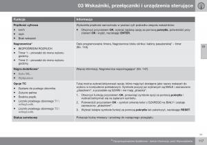 Volvo-S60-II-2-instrukcja-obslugi page 119 min