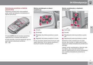 Volvo-S60-II-2-instrukcja-obslugi page 133 min