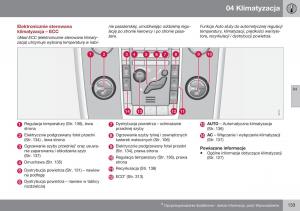 Volvo-S60-II-2-instrukcja-obslugi page 135 min