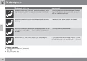 Volvo-S60-II-2-instrukcja-obslugi page 142 min