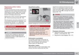 Volvo-S60-II-2-instrukcja-obslugi page 143 min