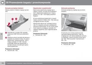 Volvo-S60-II-2-instrukcja-obslugi page 154 min