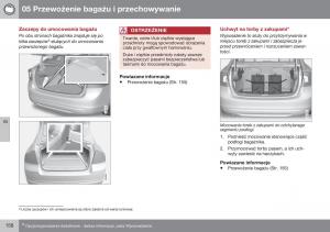 Volvo-S60-II-2-instrukcja-obslugi page 160 min