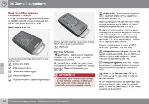 Volvo-S60-II-2-instrukcja-obslugi page 168 min