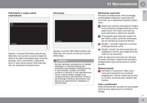 Volvo-S60-II-2-instrukcja-obslugi page 17 min