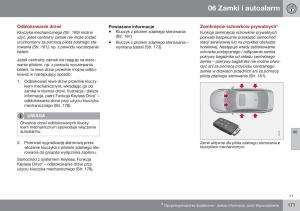 Volvo-S60-II-2-instrukcja-obslugi page 173 min