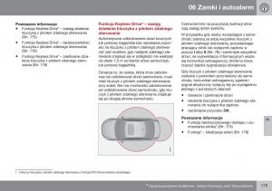 Volvo-S60-II-2-instrukcja-obslugi page 177 min