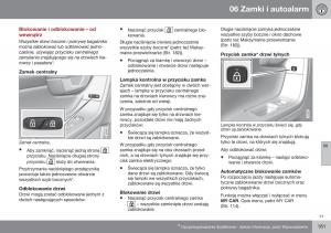 Volvo-S60-II-2-instrukcja-obslugi page 183 min