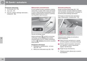 Volvo-S60-II-2-instrukcja-obslugi page 184 min