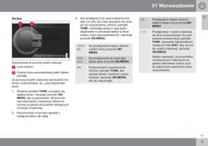 Volvo-S60-II-2-instrukcja-obslugi page 19 min