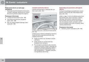 Volvo-S60-II-2-instrukcja-obslugi page 190 min