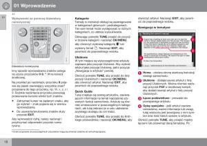 Volvo-S60-II-2-instrukcja-obslugi page 20 min