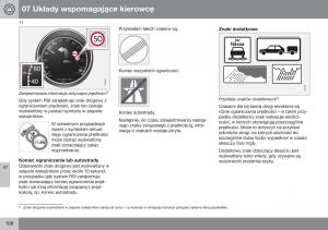 Volvo-S60-II-2-instrukcja-obslugi page 200 min