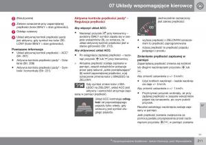 Volvo-S60-II-2-instrukcja-obslugi page 213 min