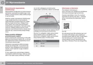 Volvo-S60-II-2-instrukcja-obslugi page 22 min