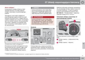 Volvo-S60-II-2-instrukcja-obslugi page 225 min