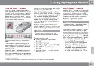 Volvo-S60-II-2-instrukcja-obslugi page 229 min