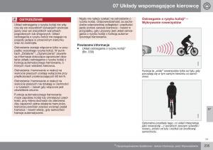 Volvo-S60-II-2-instrukcja-obslugi page 237 min