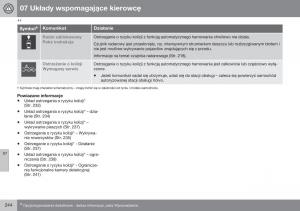 Volvo-S60-II-2-instrukcja-obslugi page 246 min