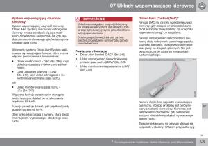 Volvo-S60-II-2-instrukcja-obslugi page 247 min