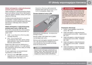 Volvo-S60-II-2-instrukcja-obslugi page 251 min