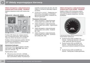 Volvo-S60-II-2-instrukcja-obslugi page 252 min