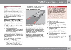 Volvo-S60-II-2-instrukcja-obslugi page 255 min