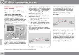 Volvo-S60-II-2-instrukcja-obslugi page 256 min